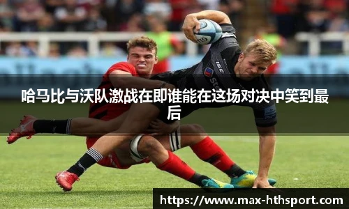 华体会hth体育官网入口