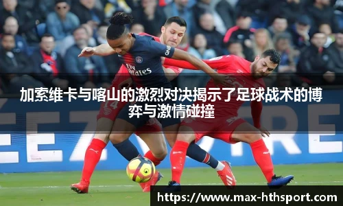 华体会hth体育官网入口
